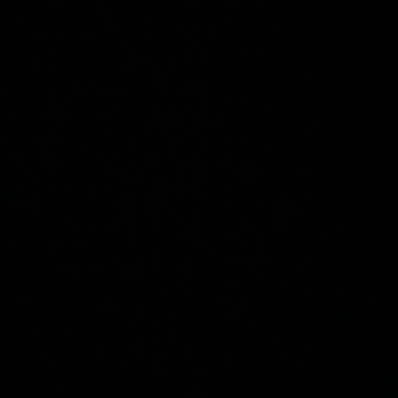 Meet your Posher - Picture 1 of 1